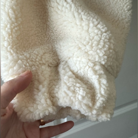 NWOT LOVERS AND FRIENDS RHEA PULLOVER - Picture 8 of 11